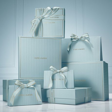 brand-list__img