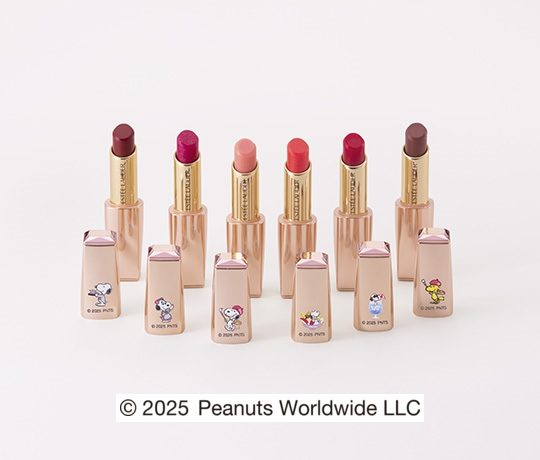 brand-list__img