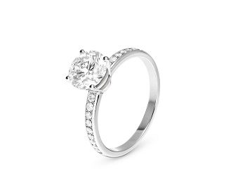 item-list__bg-img