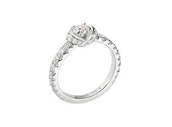 item-list__bg-img