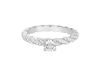 item-list__bg-img