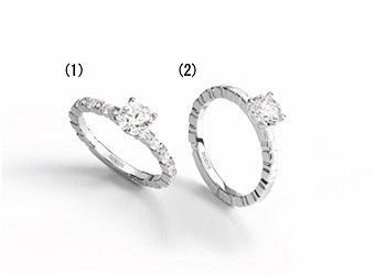 item-list__bg-img