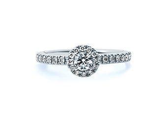 item-list__bg-img