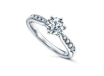 item-list__bg-img