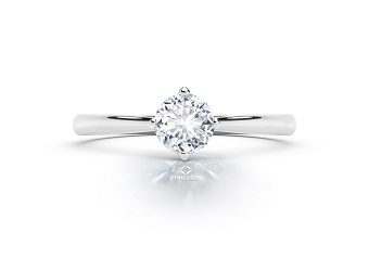 item-list__bg-img