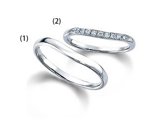item-list__bg-img