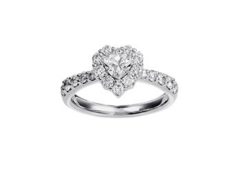 item-list__bg-img