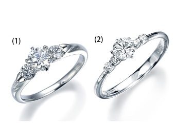item-list__bg-img