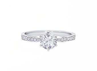 item-list__bg-img