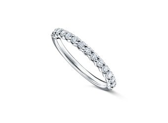 item-list__bg-img