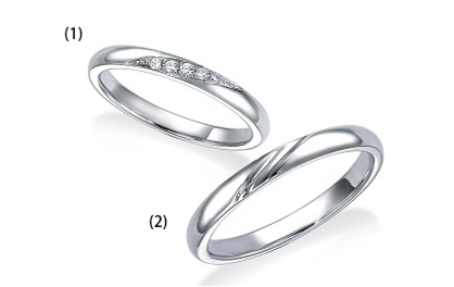 item-list__bg-img