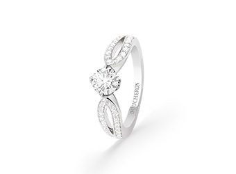 item-list__bg-img