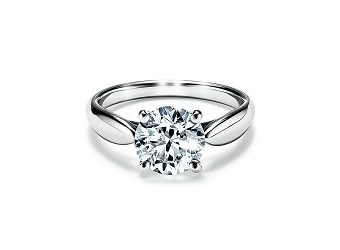 item-list__bg-img