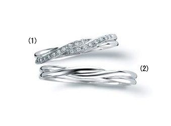 item-list__bg-img