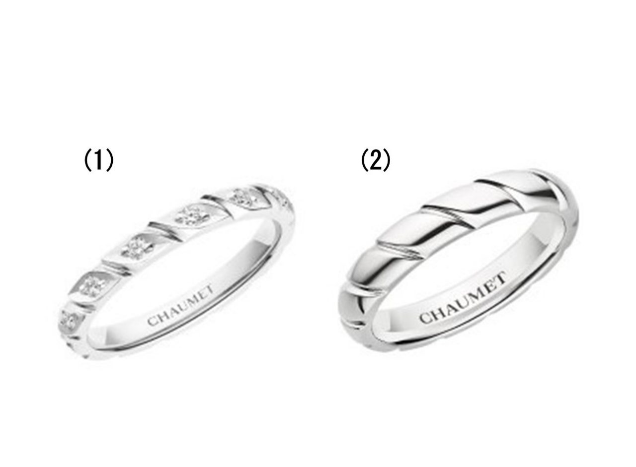 item-list__bg-img