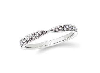 item-list__bg-img