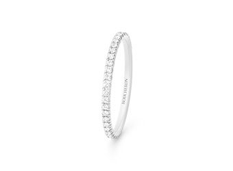 item-list__bg-img