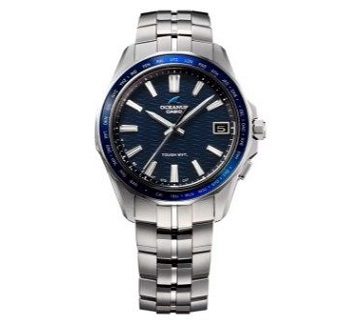 item-list__bg-img