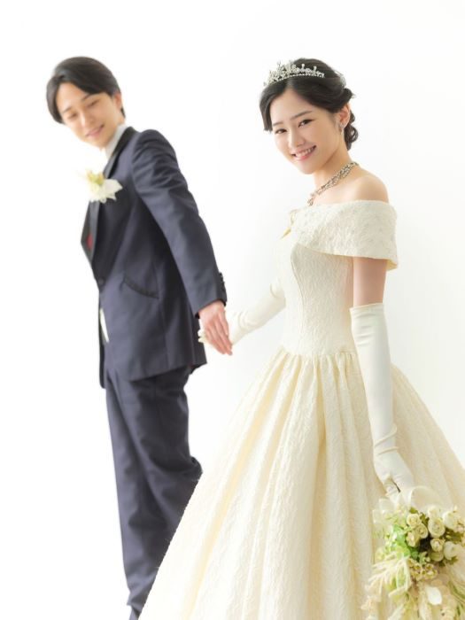 ショップニュース画像