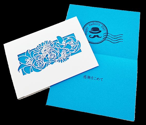 ショップニュース画像