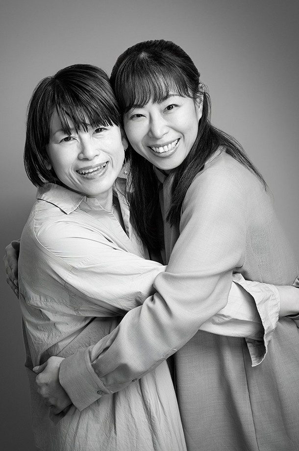 ショップニュース画像