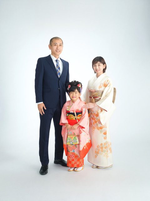 ショップニュース画像