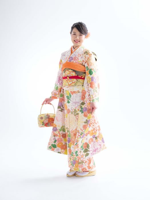 ショップニュース画像
