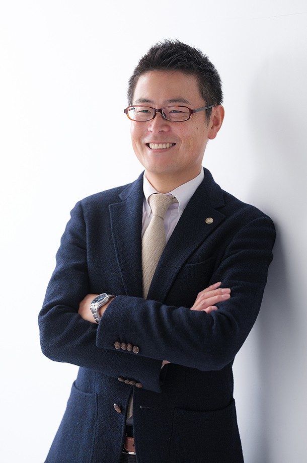 ショップニュース画像