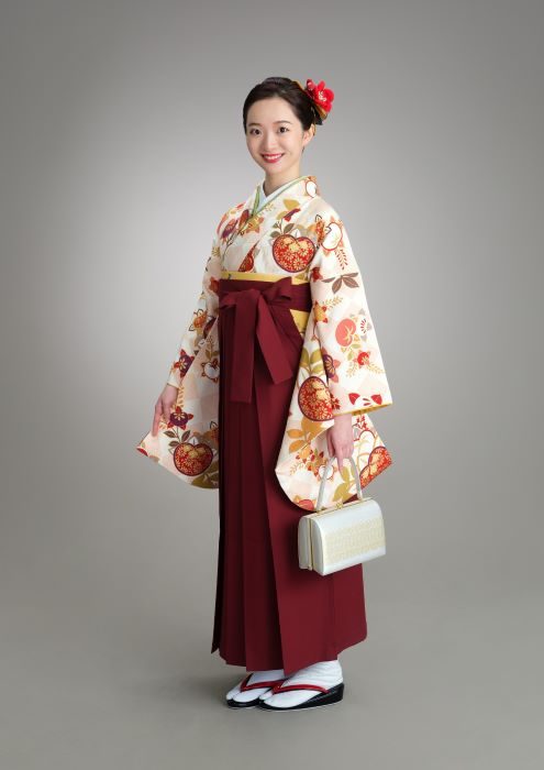 ショップニュース画像