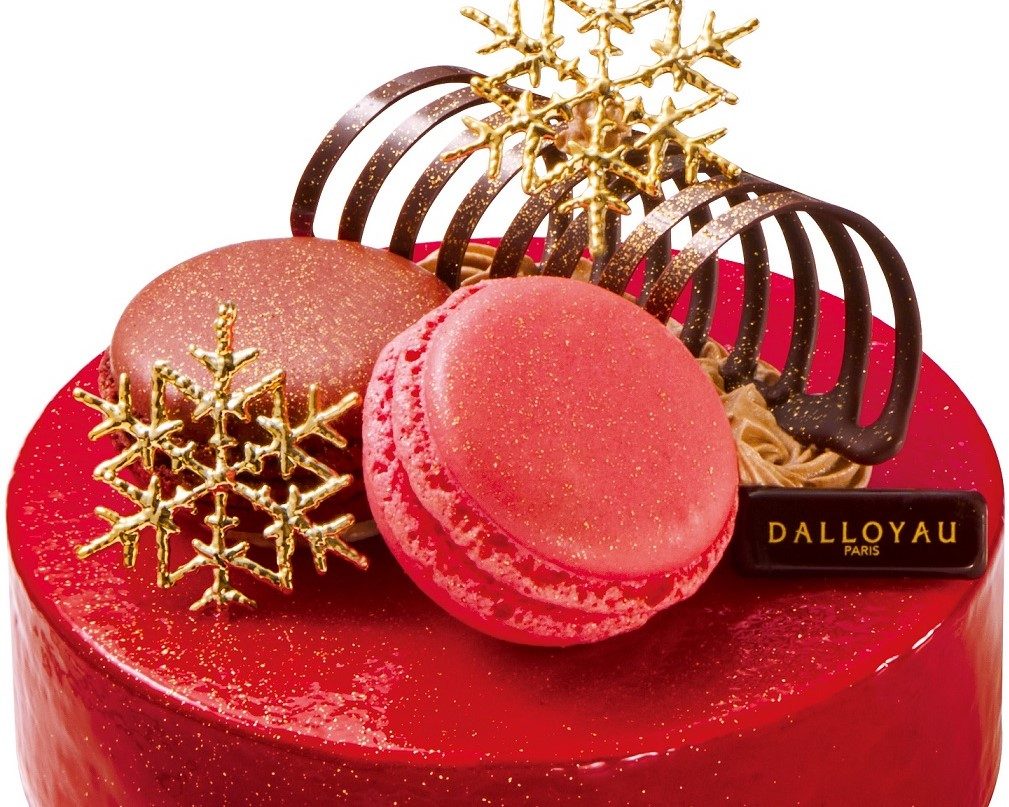 銀座三越のクリスマス | 食品 ギンザフードガーデン | 銀座三越 銀座三越のクリスマス | 食品 ギンザフードガーデン | 銀座三越
