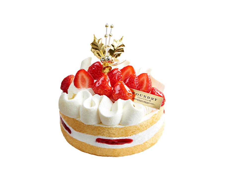銀座三越のクリスマス | 食品 ギンザフードガーデン | 銀座三越 銀座三越のクリスマス | 食品 ギンザフードガーデン | 銀座三越