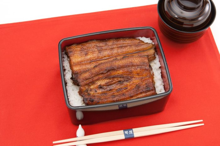ショップニュース画像