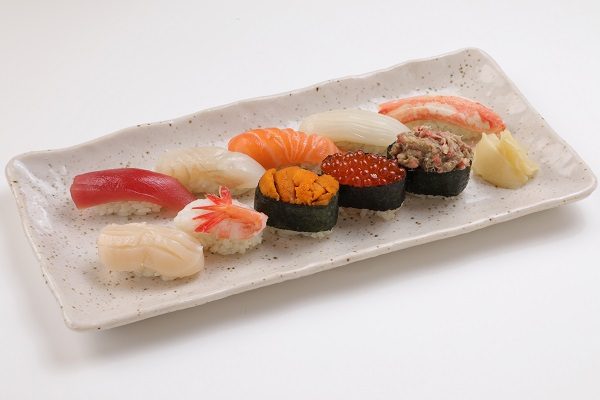 ショップニュース画像