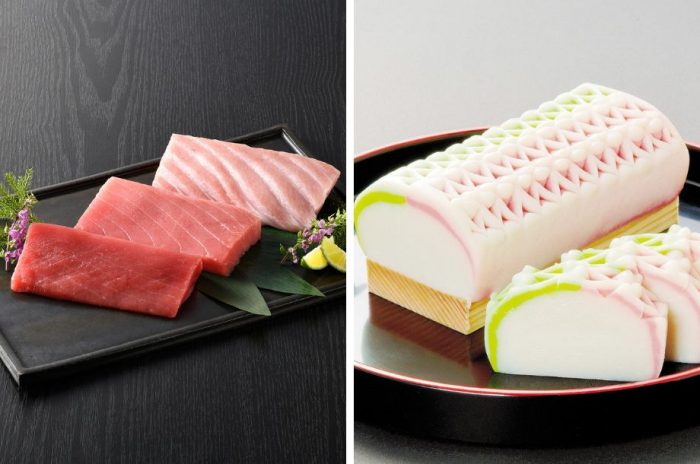 ショップニュース画像