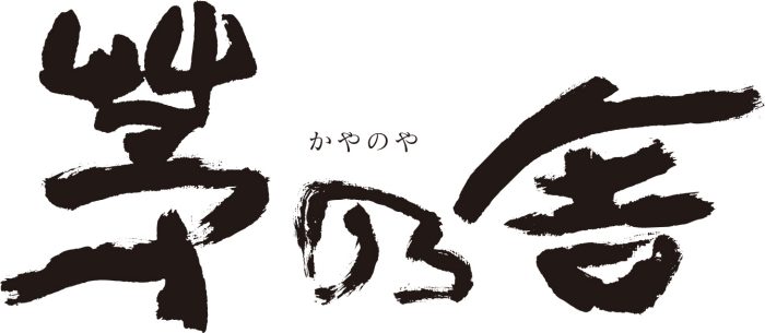 ショップニュース画像