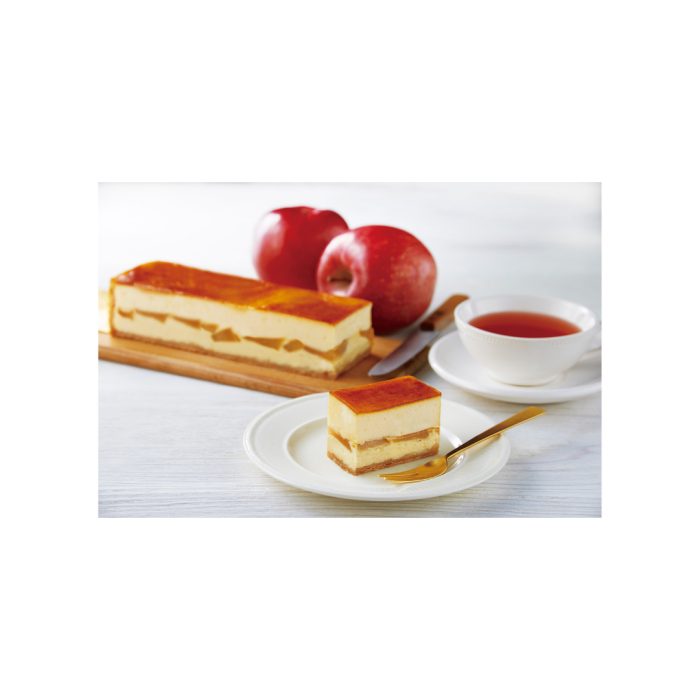 ショップニュース画像