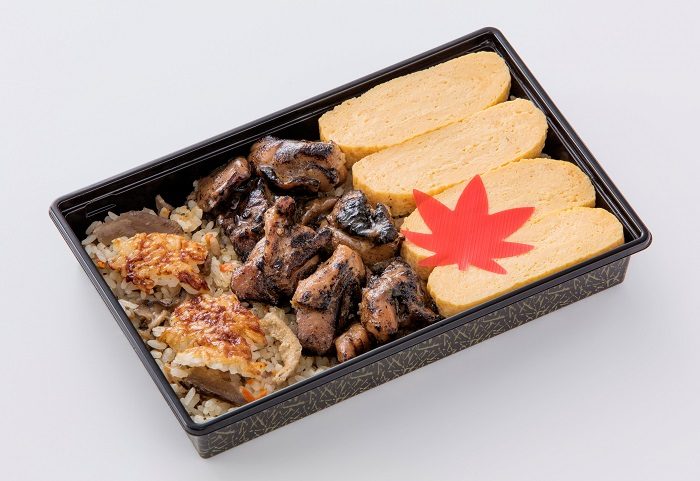 ショップニュース画像