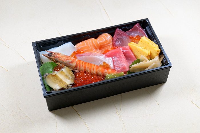 ショップニュース画像