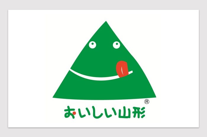 ショップニュース画像