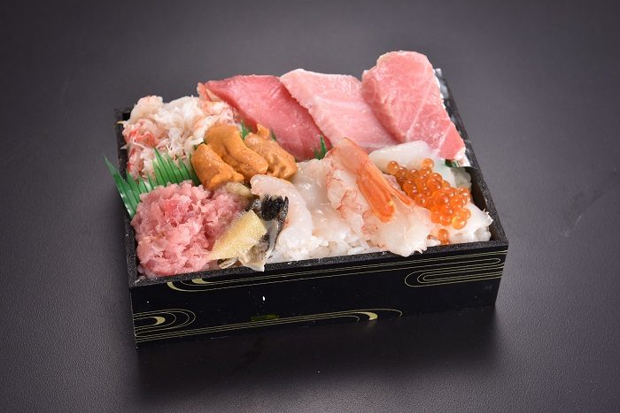 ショップニュース画像