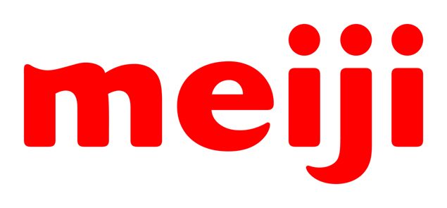 ショップニュース画像