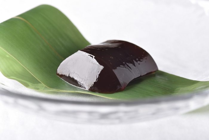ショップニュース画像