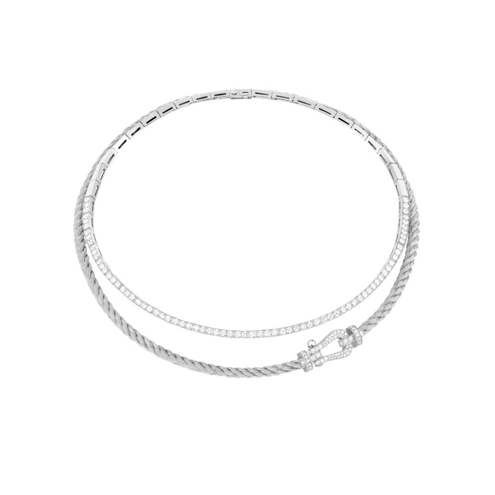 brand-list__img