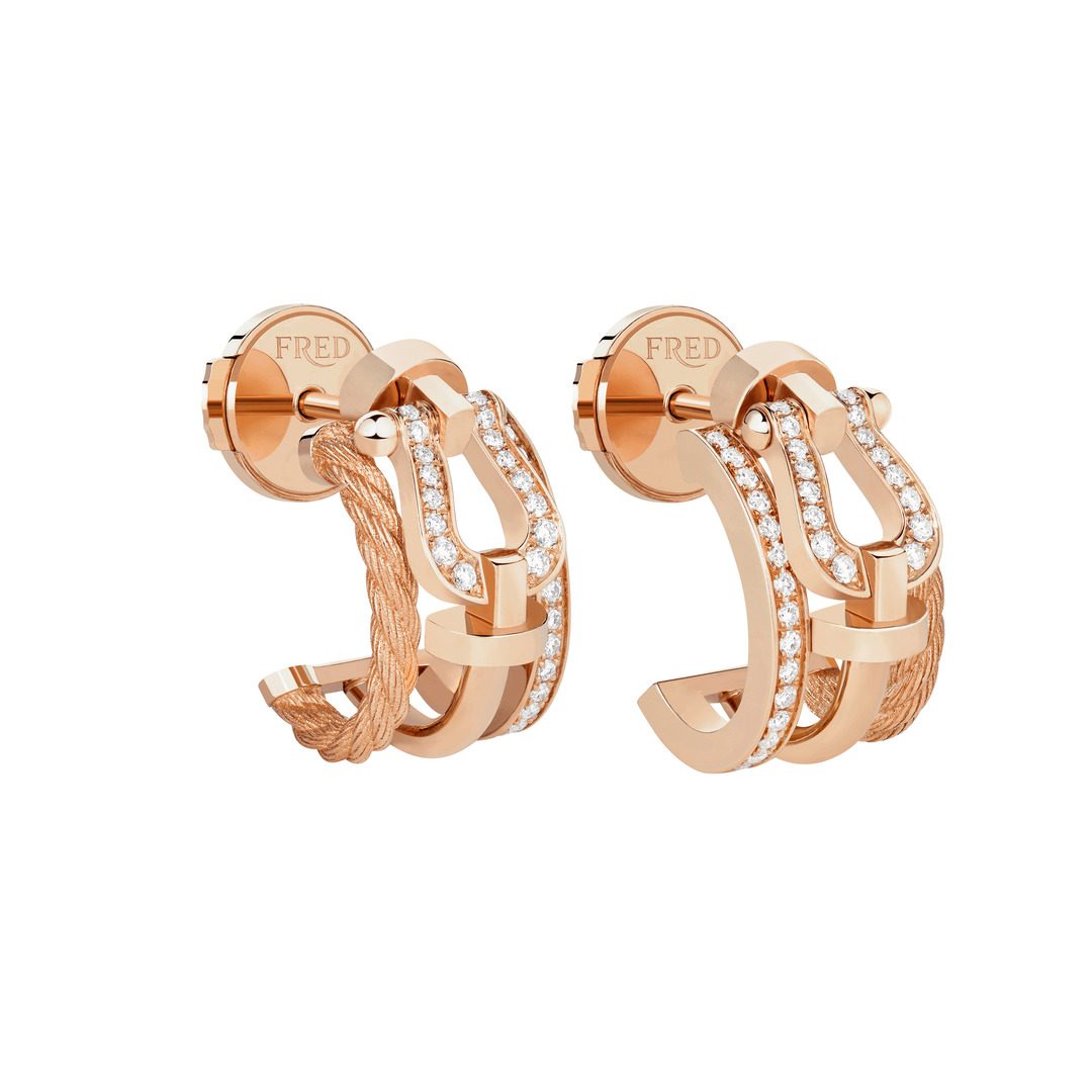 brand-list__img