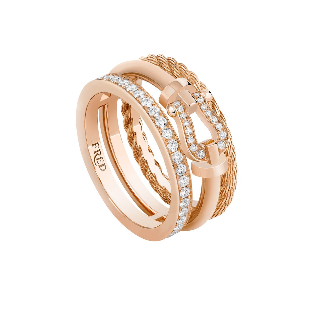 brand-list__img