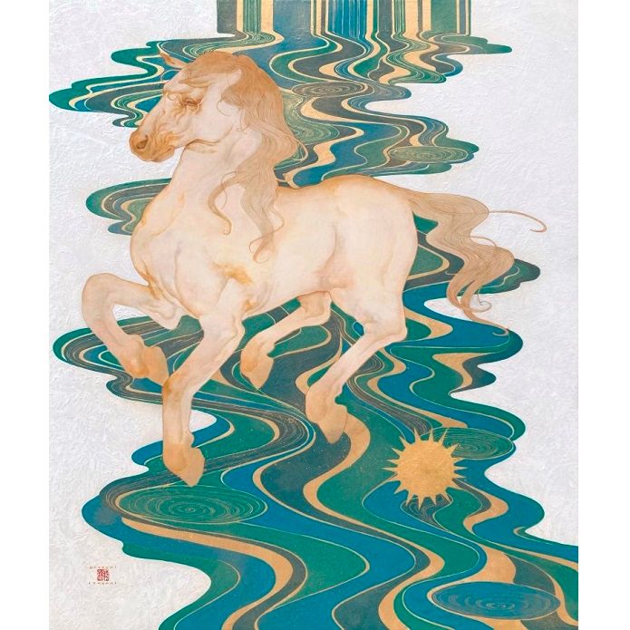 画像