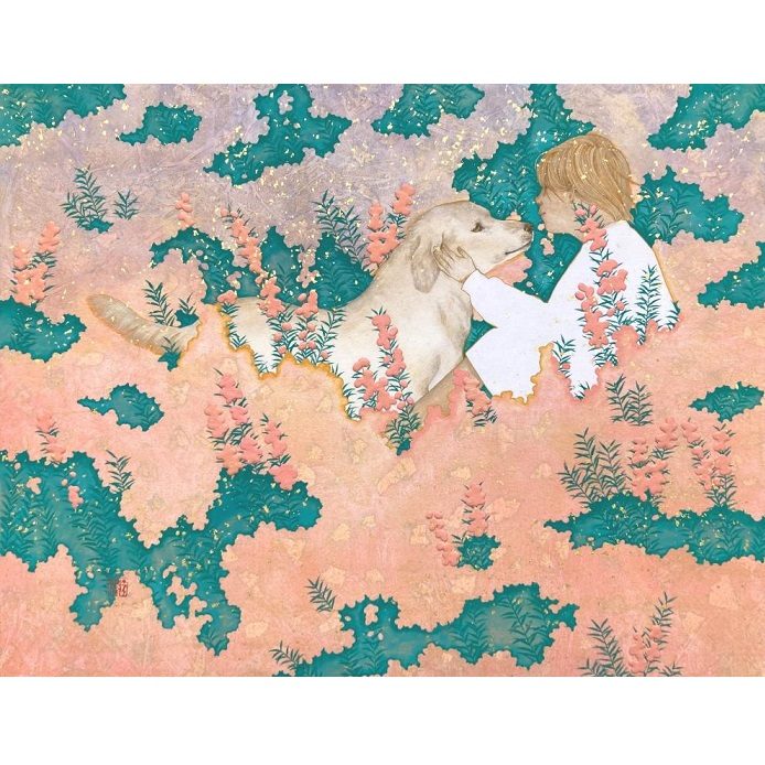 画像