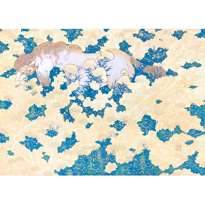 画像