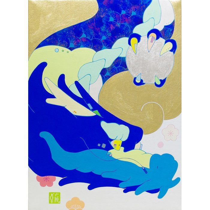 画像