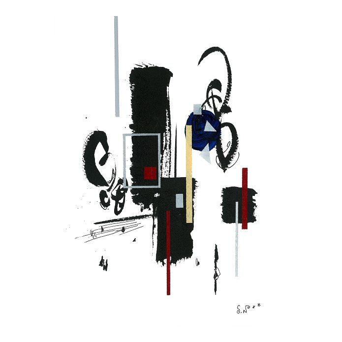 78 C60-070 大絵画展 札幌三越 - 図録